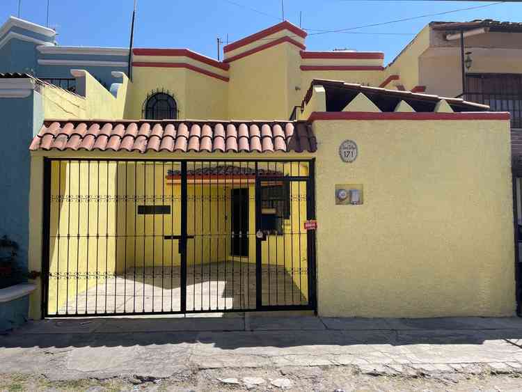 casa en renta san felipe  tlajomulco de zuniga jalisco pQGxj6z