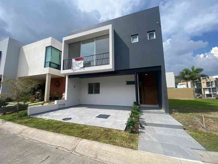 casa en venta araucarias bosques santa anita tlajomulco de zuniga jalisco plxoq9H