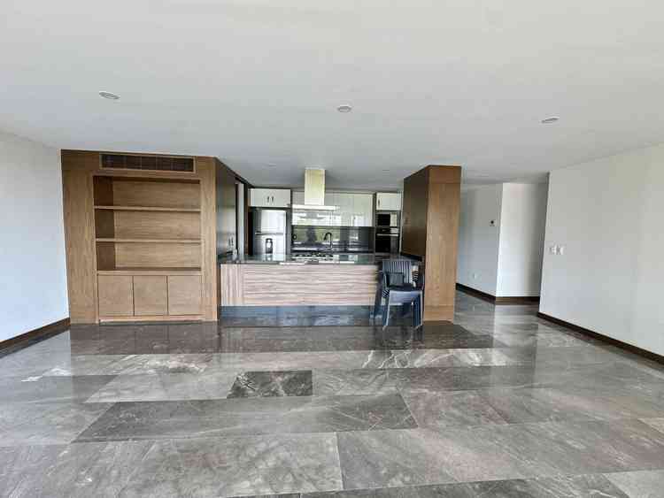 departamento en venta calle juan ruiz de alarcon obrera guadalajara jalisco pLLRcwR